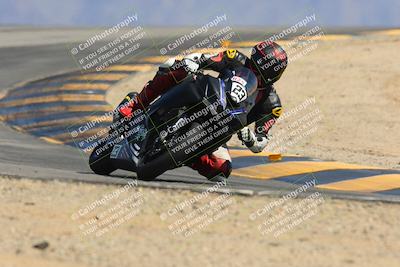 media/Mar-20-2025-Racers Edge (Thu) [[0731d8e3a1]]/2-B Group/Session 5 (Turn 12)/